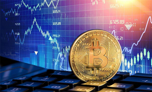 ONIT币今日最新价格行情-第1张图片-欧意下载