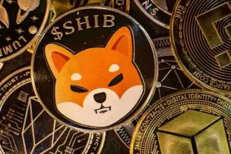 比特币正规交易app下载_比特币交易所小米版2023下载-第3张图片-欧意下载