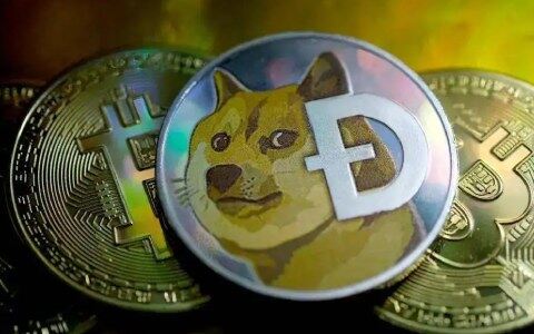 去中心化数字资产交易平台 全球虚拟币平台排名-第3张图片-欧意下载