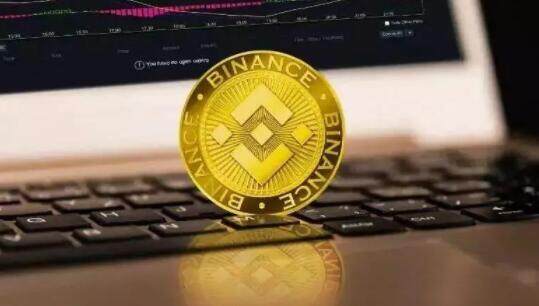 虚拟投资平台有哪些 比特币交易平台哪个稳定-第5张图片-欧意下载