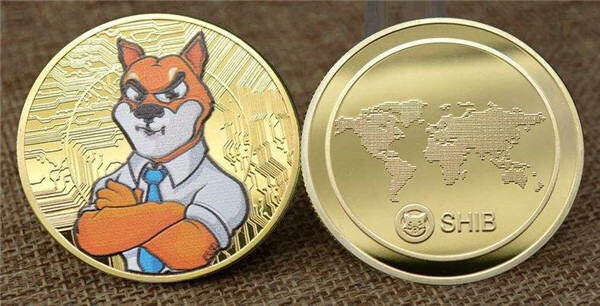 比特币的交易平台 国内加密货币交易平台-第3张图片-欧意下载