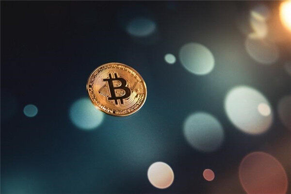 比特币支付平台 比特币正规交易平台有哪些-第5张图片-欧意下载