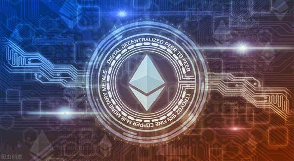 玩比特币的软件叫什么 比特币买卖交易平台-第1张图片-欧意下载