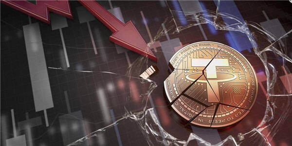 比特币交易平台 新加坡虚拟货币交易平台-第5张图片-欧意下载