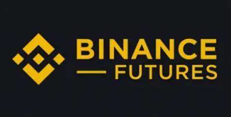 Binanc交易所下载2023最新 Binanc交易所app安装包-第1张图片-欧意下载