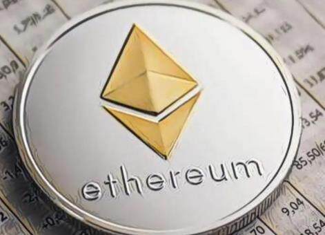 安卓版v6.12交易所app下载 以态坊交易所下载链接-第1张图片-欧意下载