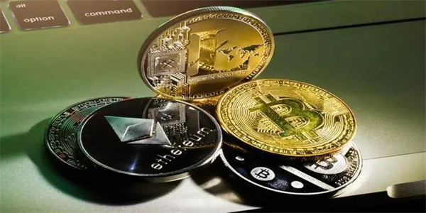 比特币交易平台APP有哪些_十大交易所最新版下载-第1张图片-欧意下载
