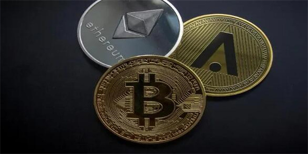 比特币交易平台APP有哪些_十大交易所最新版下载-第3张图片-欧意下载