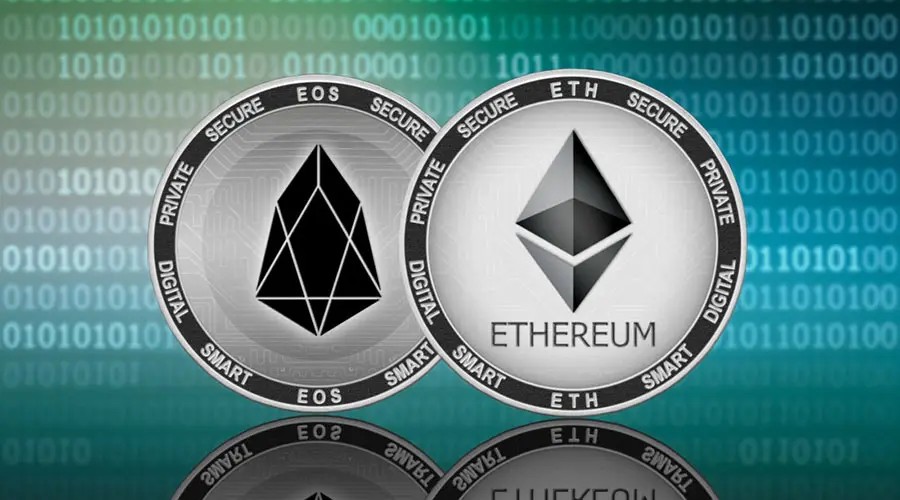 以太坊官网app下载_以太坊最新安卓-第1张图片-欧意下载