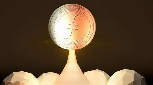 fil币多久会迎来二次暴涨 fil币2023价格预测-第1张图片-欧意下载