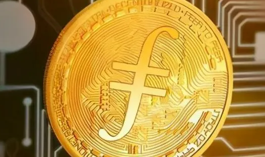 fil币多久会迎来二次暴涨 fil币2023价格预测-第2张图片-欧意下载