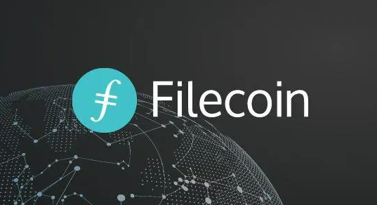 fil币多久会迎来二次暴涨 fil币2023价格预测-第3张图片-欧意下载
