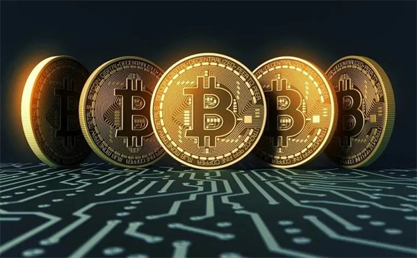 GMM币今日最新价格行情-第1张图片-欧意下载