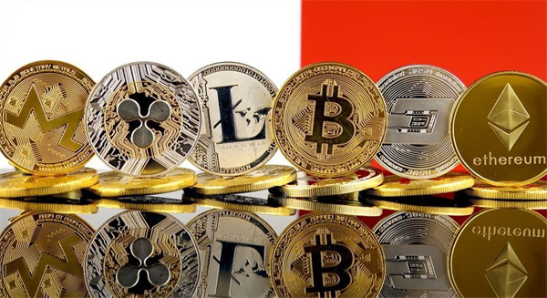 SOMM币今日最新价格行情-第1张图片-欧意下载