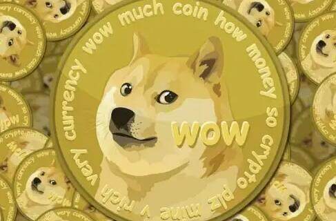 狗币正版最新版官网 狗币交易平台安卓下载链接-第1张图片-欧意下载