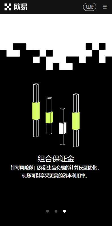 欧意比特币网全球站v3.5.8快速安装|欧意BTC交易所全球版下载-第3张图片-欧意下载