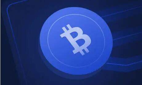 维卡币app交易平台最新版下载 维卡币-第1张图片-欧意下载