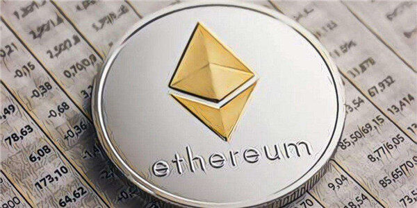 1个环球币多少钱(1个环球币多少钱一枚)-第1张图片-欧意下载