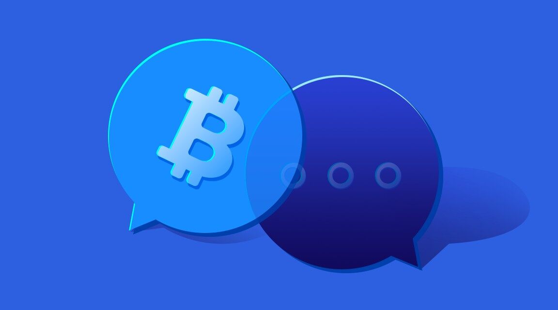 mxc交易所app下载_区块链mxc交易所app下载v6.32.2-第2张图片-欧意下载