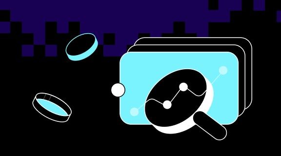 mxc交易所官网v6.3.20下载_mxc交易所Android下载地址-第2张图片-欧意下载