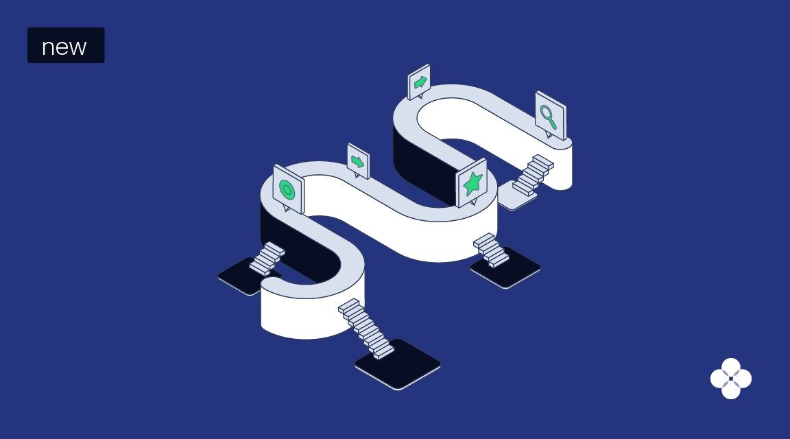 mxc交易所官网v6.3.20下载_mxc交易所Android下载地址-第9张图片-欧意下载