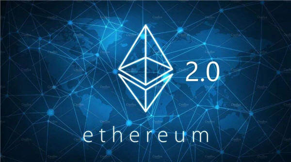 mxc app下载_mxc交易所怎么注册v6.3.8-第4张图片-欧意下载 mxc app下载_mxc交易所怎么注册v6.3.8-第4张图片-欧意下载