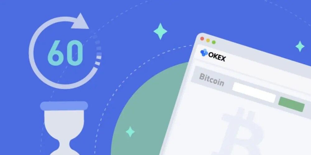 o交易所app下载_下载o国际交易平台v6.1.39-第2张图片-欧意下载