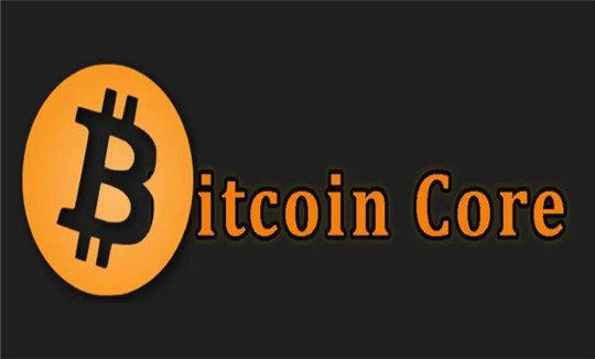 corb币交易平台最新app下载链接 corbBIAN卓什么地方下载-第1张图片-欧意下载 corb币交易平台最新app下载链接 corbBIAN卓什么地方下载-第1张图片-欧意下载