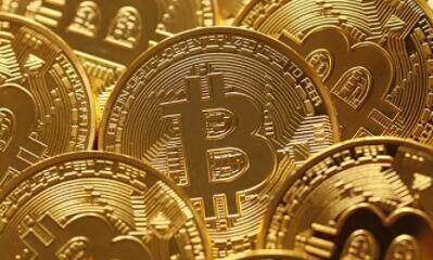 淘宝1元买了1000个比特币(一万元买比特币)-第1张图片-欧意下载