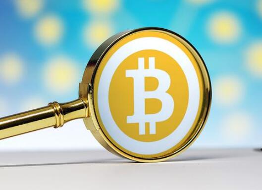 维卡币交易所app下载地址 维卡币app最新版ios官方APP下载-第1张图片-欧意下载 维卡币交易所app下载地址 维卡币app最新版ios官方APP下载-第1张图片-欧意下载