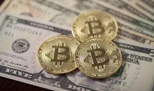 正规比特币交易平台app怎么下载？十大炒虚拟币交易所软件排行-第4张图片-欧意下载