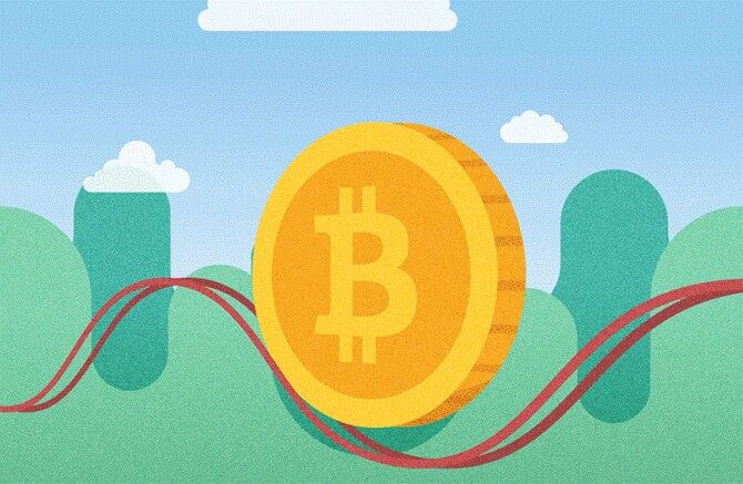 比特币交易平台app大合集 值得一试的比特币交易软件-第1张图片-欧意下载