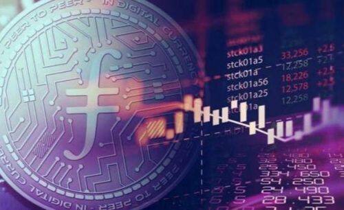 比特币交易平台app大合集 值得一试的比特币交易软件-第5张图片-欧意下载