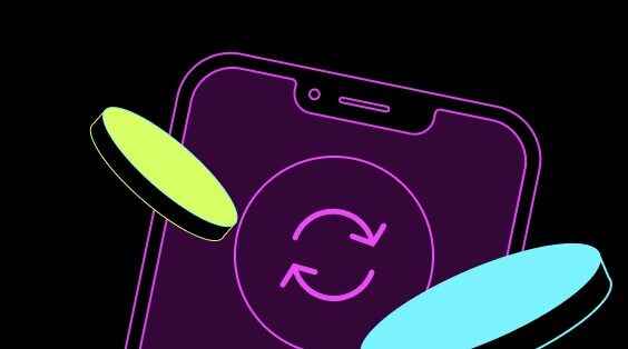 抹茶交易平台app_抹茶app官方下载2023最新版-第10张图片-欧意下载