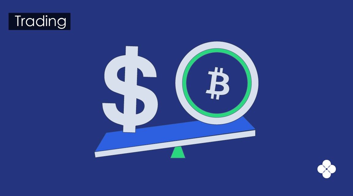 mcpay钱包app下载_mcpay钱包app下载官网6.1.48-第8张图片-欧意下载