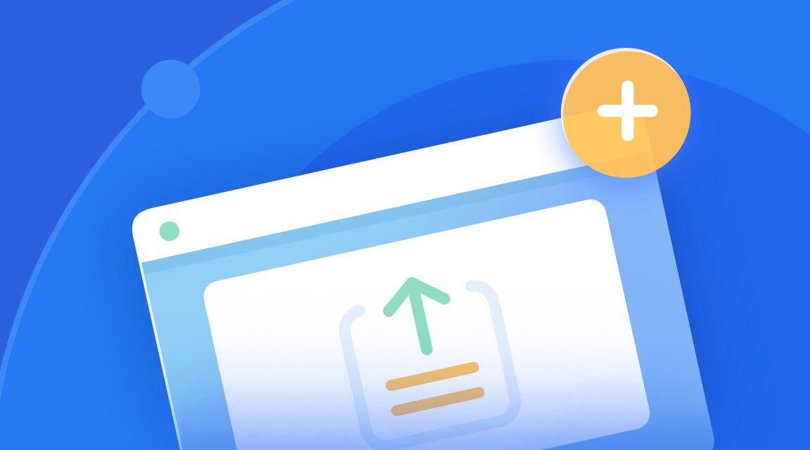虚拟币mcpay钱包下载_mcpay钱包app下载官方版v5.4.1.8-第1张图片-欧意下载