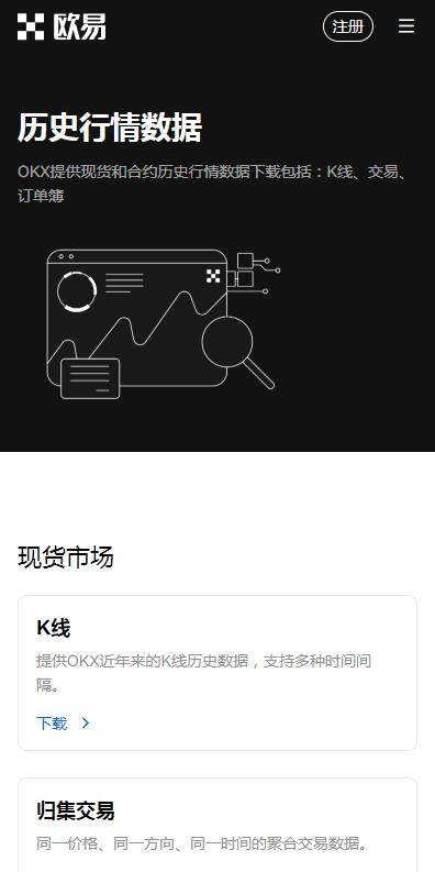 usdt钱包v6.5.2苹果版最新下载|IOS下载usdt-trc20钱包APP-第3张图片-欧意下载