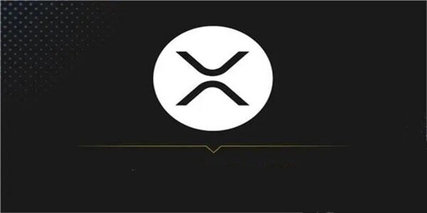 瑞波币交易所app下载_瑞波币交易所app下载最新安卓版-第2张图片-欧意下载