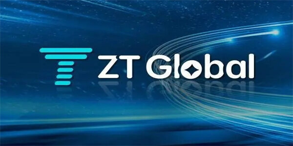 ZT交易所app下载_ZT交易所下载2022最新版app-第1张图片-欧意下载