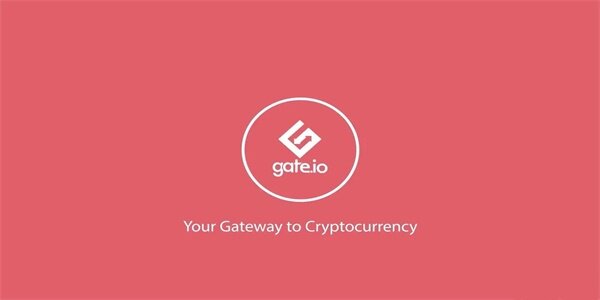Gat.io交易所下载_Gat.io芝麻开门交易所下载-第1张图片-欧意下载