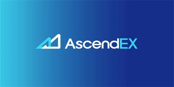 顶峰Ascnd交易所下载_顶峰Ascnd交易平台官网版-第1张图片-欧意下载