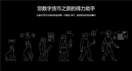 芝麻交易所交易平台软件官网下载(v6.1.44)|欧艺是骗局吗-第1张图片-欧意下载