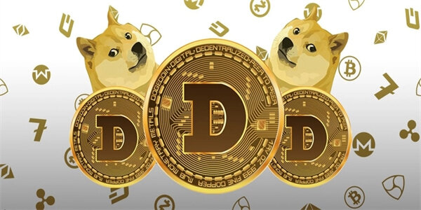 狗狗币交易所_狗狗币交易所最新版本-第1张图片-欧意下载