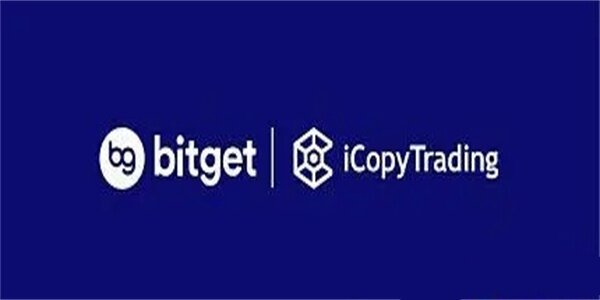 Bit交易所app_Bit交易所app最新版-第1张图片-欧意下载