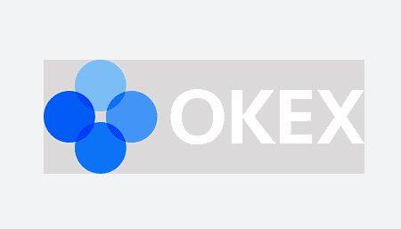 欧意oe国际交易平台ios最新下载|欧意oe虚拟币交易app苹果下载-第2张图片-欧意下载