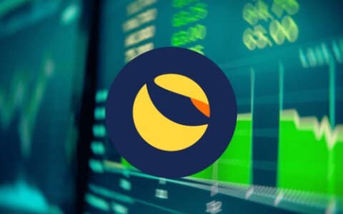 lunc币最新消息：LUNC币近7日涨幅超150%-第1张图片-欧意下载