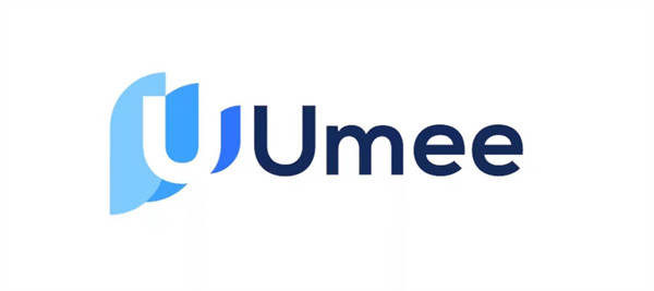 UMEE币今日最新价格行情-第1张图片-欧意下载