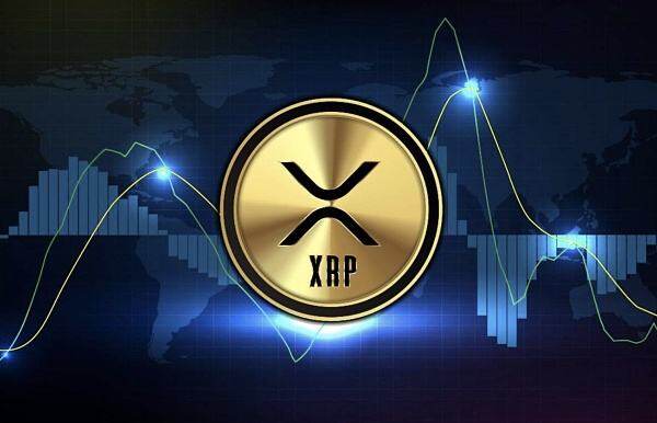 瑞波币今日行情如何 瑞波币最新价格消息-第2张图片-欧意下载