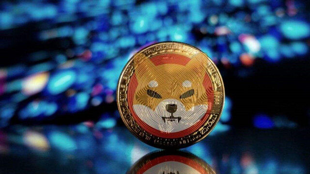 2022年shib币还会涨吗 屎币今年能涨到多少钱-第1张图片-欧意下载