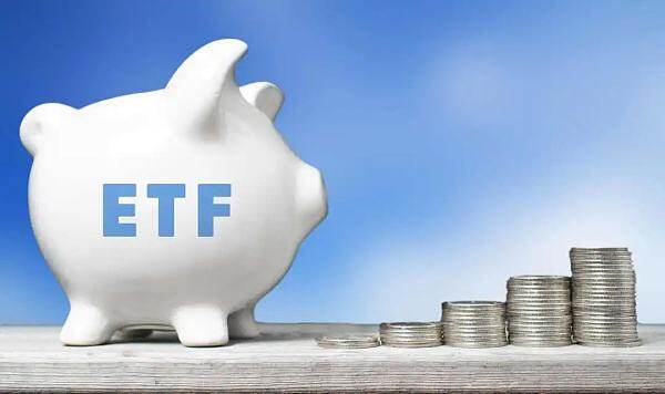 比特币期货ETF将发行 或释放监管与加密创新共存信号-第1张图片-欧意下载